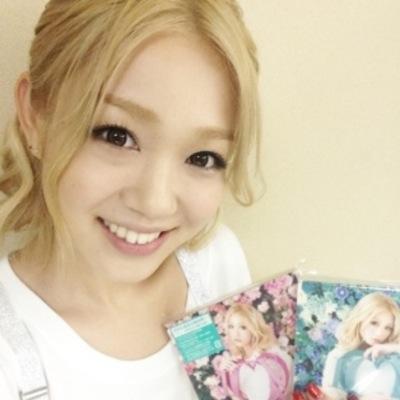 神崎 美玲 Ta8deb1zmt5hpxqの伝言板 ツイプロ 神崎 美玲 Ta8deb1zmt5hpxqの伝言板 ツイプロ