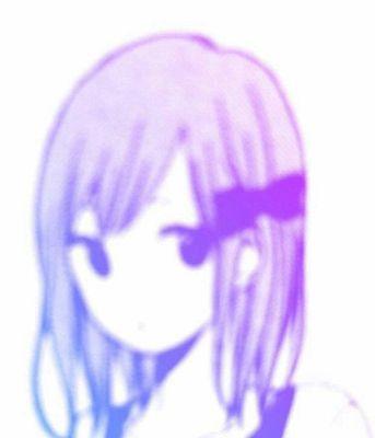 フォロバ100%╰(‘’ )╯　　　　　　　　　　　　主さんは勉強に追われる身です