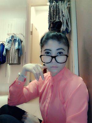 Bday 03 maret