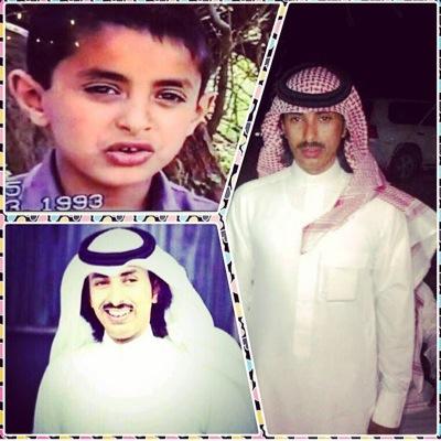 عبدالهادي البوبح المري ، شآعر ، معلق لسباقات الهجن ، مايخصني في المفضله
