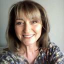 M Carmen Comas - @ComgarMcarmen - Twitter