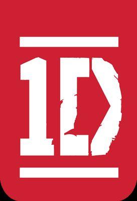 Austrian site for One Direction!