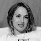 Marija Mutić (@marija28) 's Twitter Profile