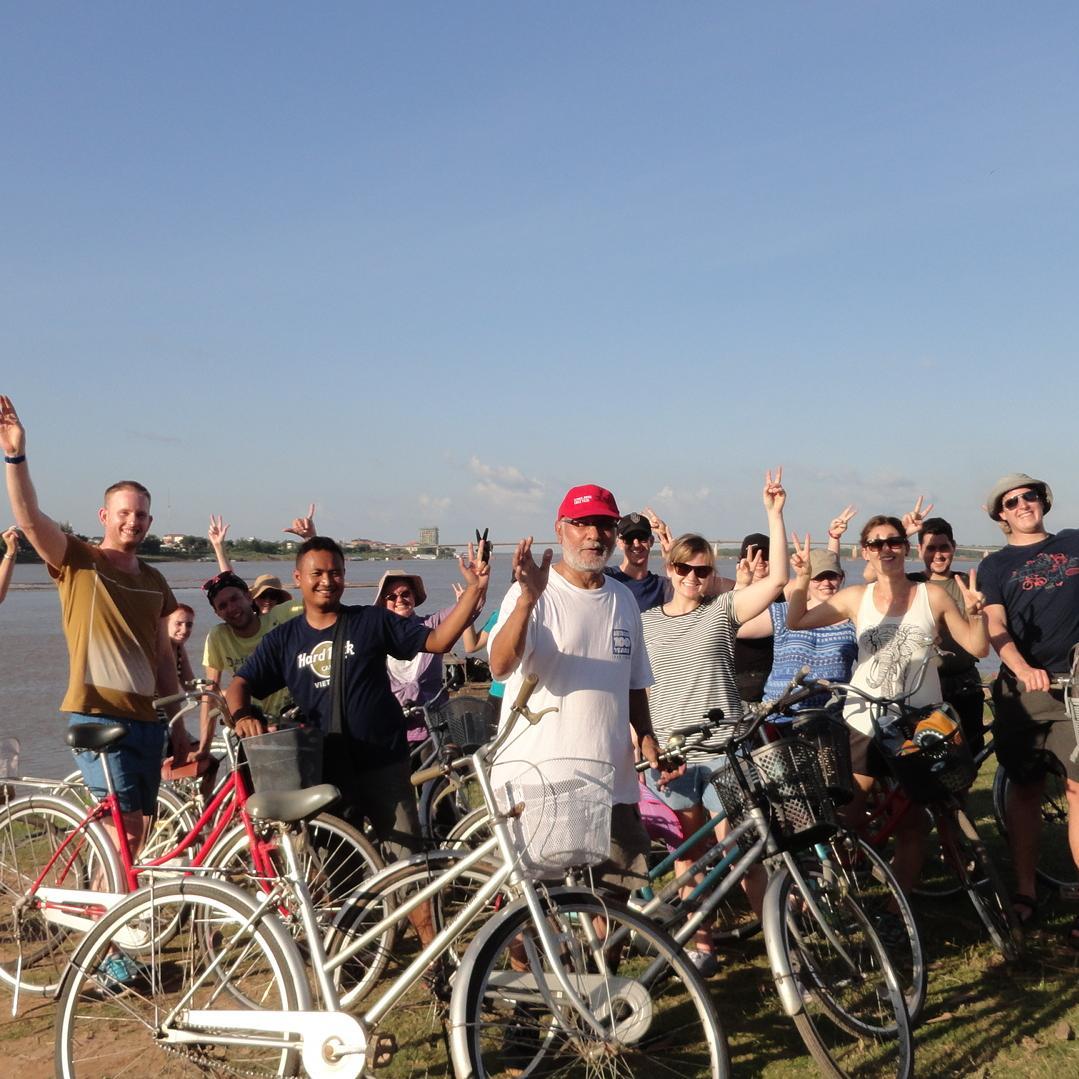 asconplaza's profile picture. Born in Uganda, enjoy walking, trekking, hiking, Badminton, volunteering; read "When I Die" by Philip Gould. Living on borrowed time! Worth a click on Follow .