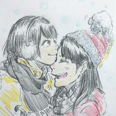 ももはし27@バレイべさんのプロフィール画像