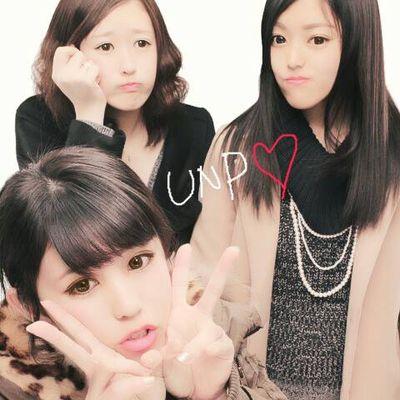 齋藤優香 yuuka Twitter 齋藤優香 yuuka Twitter