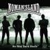 No Man's Land (@nomansland94) Twitter profile photo No Man's Land (@nomansland94) Twitter profile photo