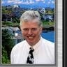 victoriaagent's profile picture. Retired with 50 Years (1971-2013) experience Selling Properties one yard at a time, Contact April Prinz with RE/MAX Camosun 250-744-3301 for  real estate