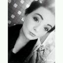 Leah Millar - @leahmillar1415 - Twitter