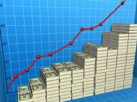 pennystocknow's profile picture. 