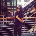 nouhad_02 (@02_nouhad) Twitter