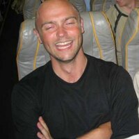 Trond Arve Wasskog (@ilmyggo) 's Twitter Profile