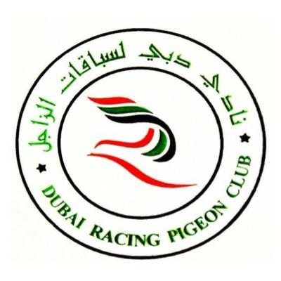 DrpcDubai's profile picture. 