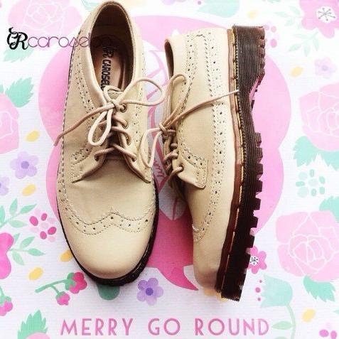 Olshop yang menjual sepatu unik, kece, dan highquality. Owner @miL_Laa FOR ORDER : SMS 085730356165/ BBM : 7D4CDDE3