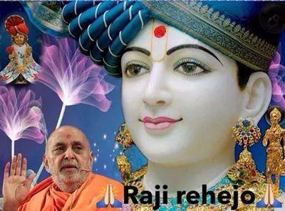 nmdrguru@gmail.com