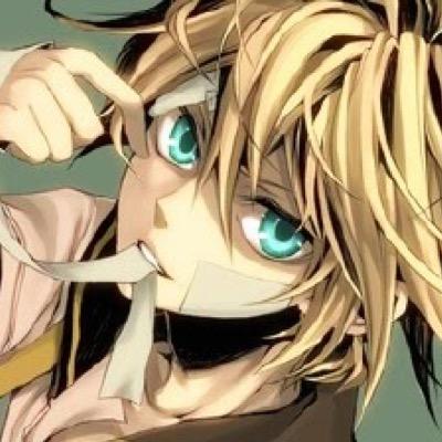レイさんのプロフィール画像