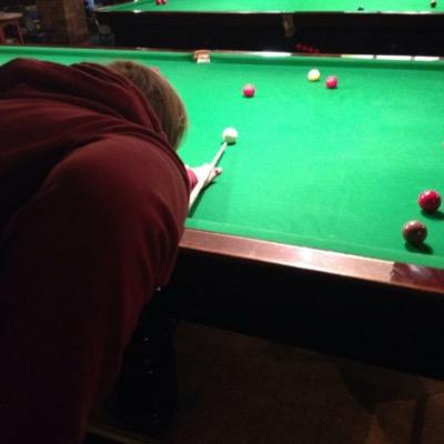 MathewDukess's profile picture. 