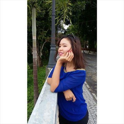 ernilistianiiii's profile picture. 