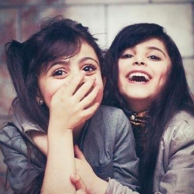 - ضمّد فؤادك واطمئِن لك في السمَاء من يكفلك ☁. http://t.co/EjXIy8UAcw