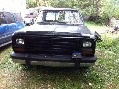 austinmcewan20's profile picture. 