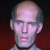 wrapped in plastic (@twinpeaksgiant) Twitter profile photo