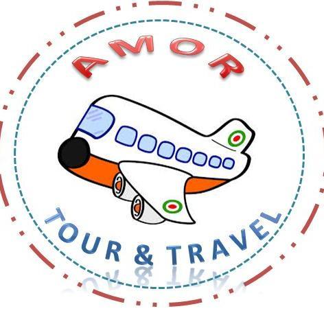 Jasa Tour and Travel, menawarkan berbagai produk wisata. Silahkan follow twitter kami untuk produk menarik lainnya :)!