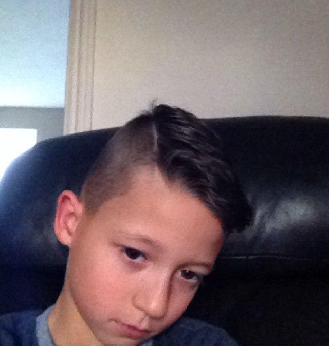 ruddock_charlie's profile picture. Big man utd fan whatch wrotoshaw add me on xbox 360 my name is WebbedGibbon follow me on here ill follow back play for horsford youth football team u9s