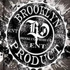 FOLLOW US ON INSTAGRAM: @BROOKLYN_PRODUCT_SANTOS @BROOKLYNPRODUCT @BROOKLYNPRODUCTENT @BROOKLYNPRODUCTDJs