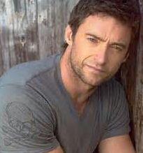 GregJChapman's profile picture. RP only. Whitelighter. Chef. Moved in next door to the Halliwell Manor.