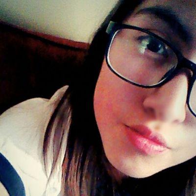 michell24097650's profile picture. soy hermosa