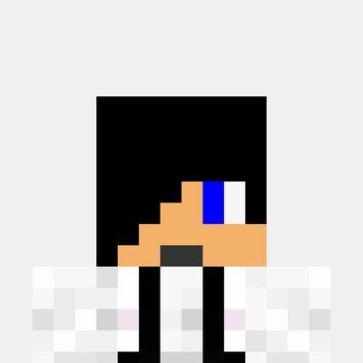 entidark's profile picture. je sui un gameur,je jous sur xbox360,xbox one et ps4,jaime les jeux de fps comme BO j'adore le bubstep est le jumpstyle mon facebook est Alessio pietremebt olou