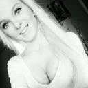 Trudy Ryan - @TrudyRyan1998 - Twitter