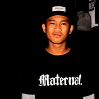 mbe (@gamaputraa) 's Twitter Profile