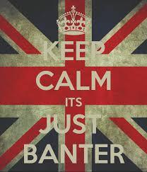 florencioh3924's profile picture. 