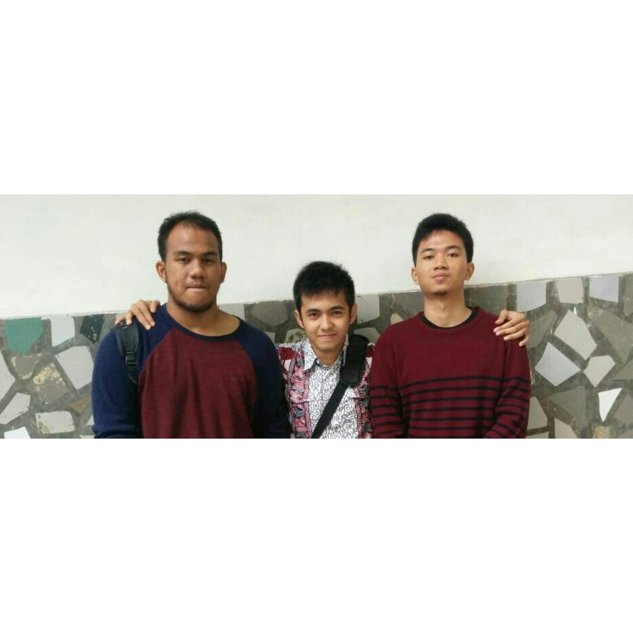22 Syawal 1414 H
