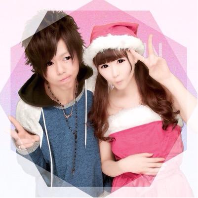 DtS1jBLzN3RCWsC's profile picture. 18歳。長野ʢ•ꇵ͡•ʡ✩⃛