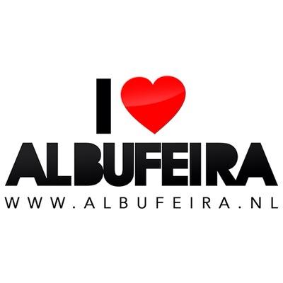 Albufeira Profile