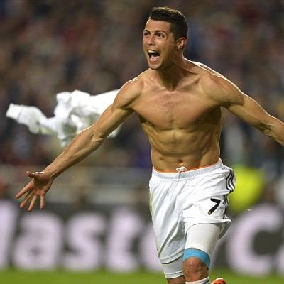 Ryanlol61's profile picture. 