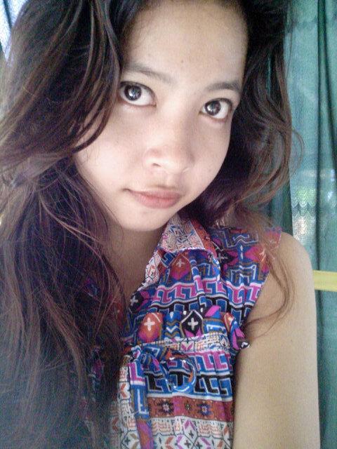 Love MyHellokitty ♥