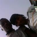 prince ola frank - @iamreadone1 - Twitter