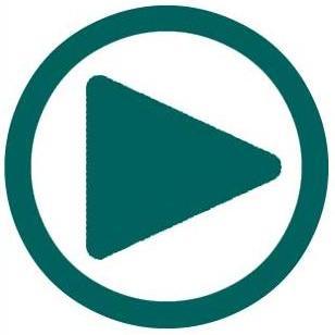 toiutoecm's profile picture. 