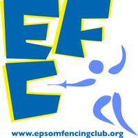 Epsom Fencing Club (@epsomfencing) 's Twitter Profile