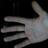 zamkovec_m8093's profile image