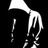 balaka_m6011's profile image