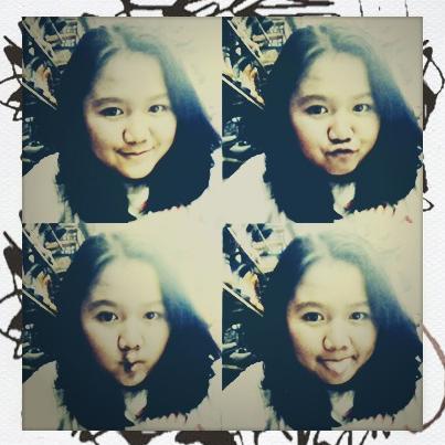 line/sc :mirnaa27 || ig :mirnaamir56