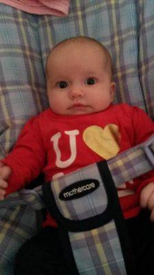 Kayleighhbaby95's profile picture. Make Sims 4 lets play