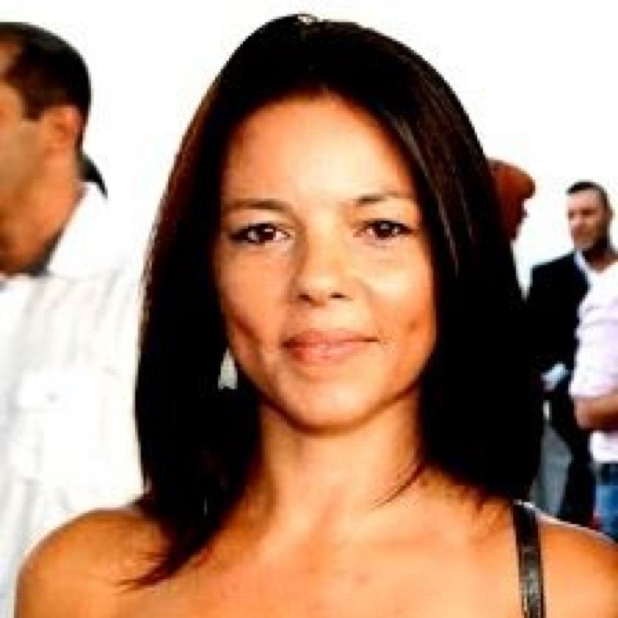 Vaniandrea's profile picture. Deputada Grupo Parlamentar do PSD/M Assembleia Legislativa da Madeira