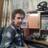 veliulova_a232's profile image