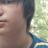 minnihonova_j5's profile image