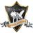 InnerCourts's profile image